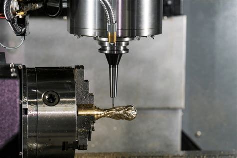 is cnc machining a dying trade|Don’t be too quick to dismiss ‘dying trades’, those skills are still in .